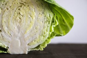 イエコック　野菜種類